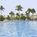 Santa Maria Harbour Resort::ProfessionalTravelGuide.com