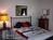 Ona Beach Bed and Breakfast::BedAndBreakfast.com
