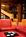 Marriott Suites Bethesda::Travelocity.com