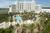 Hard Rock Hotel And Casino, Seminole - Hollywood::Orbitz
