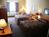 Stoney Creek Inn::Hotels.com