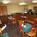 Mr. Sandman Inn and Suites Boise::Priceline.com