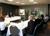 Comfort Suites Kingwood/Humble/IAH::Priceline.com