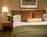 Hyatt Regency Minneapolis from Priceline.com