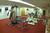 Best Western Motor Inn::Orbitz