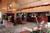 Comfort Suites Green Bay::Expedia