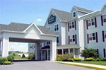 Country Inn & Suites By Carlson, Manheim, PA