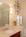 Outrigger Fairway Villas::Orbitz