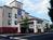 Sleep Inn and Suites Ashland from Yahoo! Travel