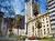 Hotel San Carlos::Expedia