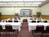 Days Inn Elkins::Expedia