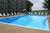 Holiday Inn Meadow Lands::Priceline.com