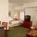 Residence Inn by Marriott Chicago Oak Brook::ProfessionalTravelGuide.com