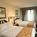 SpringHill Suites by Marriott Atlanta Buford::Hotels.com