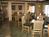 Holiday Inn Express And Suites::Orbitz