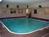 Comfort Suites La Grange::Priceline.com