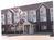 Microtel Inn & Suites Minneapolis/Eagan, Mn::Orbitz