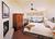 Cottage Inn By The Sea::ProfessionalTravelGuide.com