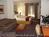 Holiday Inn Express-Ste John Creek::Travelocity.com
