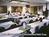 Holiday Inn Express Goodyear::Travelocity.com