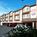Clackamas Inn And Suites::Priceline.com