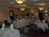 Holiday Inn Cleveland North East::Orbitz