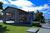 Best Western Rama Inn::Expedia
