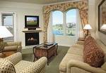 Marriott Vacation Club Shadow Ridge Enclave