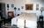Cedar Key Bed & Breakfast::BedAndBreakfast.com
