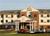 Holiday Inn Express Suites Rolla::Priceline.com