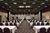 Park Plaza Baraboo::Orbitz