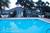 Historic Kent Manor Inn & Restaurant::BedAndBreakfast.com