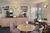 Travelodge Columbia::Hotels.com