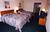 Best Western Mountain Lake Inn::ProfessionalTravelGuide.com