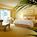 Le Merigot A JW Marriott from Travelocity.com