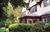 Longwood Inn::Hotels.com