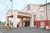 Best Western Providence-Seekonk Inn from Priceline.com