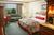 Hilton McLean Tysons Corner::Expedia