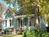 Argyle Inn Bed and Breakfast::BedAndBreakfast.com