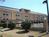 Hampton Inn Sumter::ProfessionalTravelGuide.com