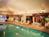 Comfort Suites Marion::Priceline.com