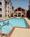 Hampton Inn & Suites Newport News (Oyster Point)::ProfessionalTravelGuide.com