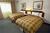 Embassy Suites Atlanta - Buckhead::ProfessionalTravelGuide.com