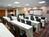 Holiday Inn Express & Suites from Orbitz