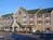 Country Inn & Suites By Carlson, West Bend, WI::Travelocity.com