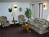Americas Best Value Inn::Expedia