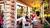 Puget View Cottage::BedAndBreakfast.com