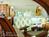 Trinidad Bay Bed and Breakfast::BedAndBreakfast.com