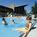 General Butler State Resort Park::ProfessionalTravelGuide.com