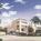 Wyndham Orlando Resort::ProfessionalTravelGuide.com